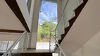 Foto 19 de Casa de Condomínio com 4 Quartos à venda, 450m² em Esmeralda Park, Cotia