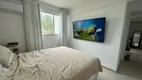 Foto 17 de Apartamento com 2 Quartos à venda, 54m² em Cedros, Camboriú