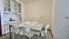 Foto 21 de Apartamento com 4 Quartos à venda, 265m² em Mata da Praia, Vitória