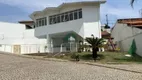 Foto 20 de Casa de Condomínio com 3 Quartos à venda, 170m² em Vila Nogueira, Campinas