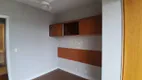 Foto 17 de Apartamento com 2 Quartos à venda, 96m² em Vila Nova Conceição, São Paulo