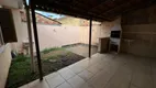 Foto 21 de Casa com 3 Quartos à venda, 47m² em Hípica, Porto Alegre