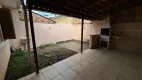 Foto 21 de Casa com 3 Quartos à venda, 49m² em Hípica, Porto Alegre