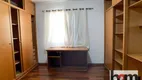 Foto 38 de Casa com 3 Quartos à venda, 176m² em Vila São Francisco, São Paulo
