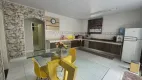 Foto 7 de Casa com 2 Quartos à venda, 105m² em Sertãozinho, Bombinhas