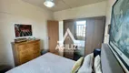 Foto 22 de Apartamento com 2 Quartos à venda, 89m² em Praia Campista, Macaé