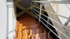 Foto 18 de Casa com 3 Quartos à venda, 180m² em Residencial Porto Seguro, Salto