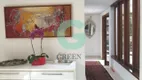 Foto 29 de Casa com 5 Quartos à venda, 480m² em Brooklin, São Paulo