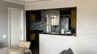Foto 9 de Apartamento com 3 Quartos à venda, 93m² em Lauzane Paulista, São Paulo