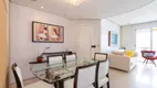 Foto 31 de Apartamento com 3 Quartos à venda, 110m² em Vila Anglo Brasileira, São Paulo