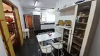 Foto 21 de Apartamento com 3 Quartos para alugar, 200m² em Centro, Araraquara