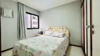 Foto 12 de Apartamento com 3 Quartos à venda, 110m² em Mata da Praia, Vitória