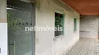 Foto 3 de Lote/Terreno à venda, 402m² em Taquaril, Betim