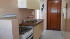 Foto 12 de Apartamento com 2 Quartos à venda, 65m² em Cachambi, Rio de Janeiro