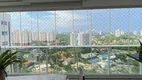 Foto 5 de Apartamento com 4 Quartos à venda, 140m² em Patamares, Salvador