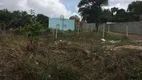 Foto 19 de Lote/Terreno à venda, 6600m² em Vila Torres Galvao, Paulista