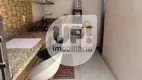 Foto 17 de Casa com 3 Quartos à venda, 144m² em Residencial Eldorado, Piracicaba