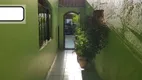 Foto 16 de Casa de Condomínio com 4 Quartos à venda, 220m² em Chácara Nossa Senhora do Bom Conselho , São Paulo