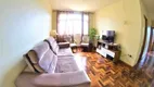 Foto 2 de Apartamento com 3 Quartos à venda, 74m² em Medianeira, Porto Alegre