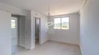 Foto 5 de Apartamento com 2 Quartos à venda, 90m² em Centro, Camboriú