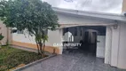 Foto 3 de Casa com 2 Quartos à venda, 120m² em Capão da Imbuia, Curitiba