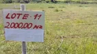 Foto 13 de Fazenda/Sítio com 1 Quarto à venda, 1500m² em Zona Rural, Maria da Fé