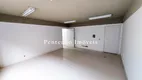 Foto 2 de Ponto Comercial para alugar, 42m² em Centro, Canoas