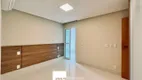 Foto 13 de Apartamento com 3 Quartos à venda, 100m² em Alto da Glória, Goiânia