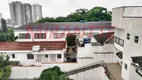 Foto 7 de Casa com 3 Quartos à venda, 180m² em Vila Rosalia, Guarulhos