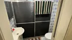 Foto 13 de Apartamento com 2 Quartos à venda, 74m² em Copacabana, Rio de Janeiro