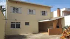 Foto 13 de Casa com 4 Quartos à venda, 325m² em Taquaral, Campinas