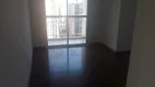 Foto 2 de Apartamento com 2 Quartos à venda, 48m² em Pinheiros, São Paulo