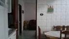 Foto 3 de Casa com 7 Quartos à venda, 280m² em Veloso, Osasco