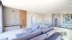 Foto 30 de Casa de Condomínio com 5 Quartos à venda, 427m² em Condominio Malibu Beach Residence, Xangri-lá