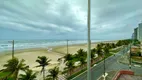 Foto 7 de Apartamento com 2 Quartos à venda, 88m² em Mirim, Praia Grande