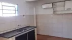 Foto 26 de Casa com 3 Quartos à venda, 350m² em Vila Rezende, Piracicaba