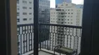 Foto 18 de Apartamento com 2 Quartos à venda, 148m² em Vila Olímpia, São Paulo