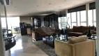 Foto 21 de Apartamento com 4 Quartos à venda, 360m² em Itaim Bibi, São Paulo