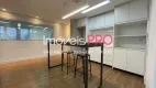 Foto 4 de Sala Comercial à venda, 40m² em Cerqueira César, São Paulo