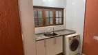 Foto 10 de Casa de Condomínio com 3 Quartos à venda, 92m² em Glória, Porto Alegre