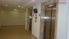 Foto 19 de Sala Comercial para venda ou aluguel, 36m² em Jabaquara, São Paulo