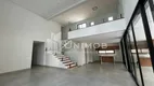 Foto 6 de Casa de Condomínio com 4 Quartos à venda, 342m² em Alphaville Dom Pedro, Campinas