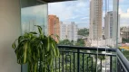 Foto 25 de Apartamento com 3 Quartos à venda, 147m² em Chácara Klabin, São Paulo