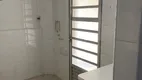 Foto 12 de Apartamento com 3 Quartos à venda, 100m² em Jardim Brasil, São Roque
