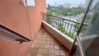 Foto 18 de Apartamento com 3 Quartos à venda, 154m² em Graças, Recife