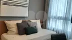 Foto 7 de Apartamento com 2 Quartos à venda, 60m² em Vila Nova Conceição, São Paulo