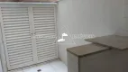 Foto 9 de Apartamento com 2 Quartos à venda, 58m² em Jardim Botânico, Ribeirão Preto