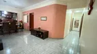 Foto 3 de Casa com 3 Quartos à venda, 230m² em Santa Mônica, Uberlândia