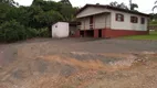 Foto 3 de Casa com 3 Quartos à venda, 2000m² em Quarta Linha, Criciúma