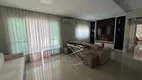 Foto 8 de Apartamento com 3 Quartos à venda, 133m² em Tamboré, Santana de Parnaíba